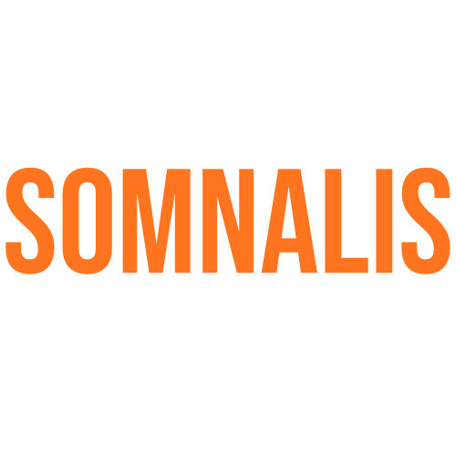 Somnalis
