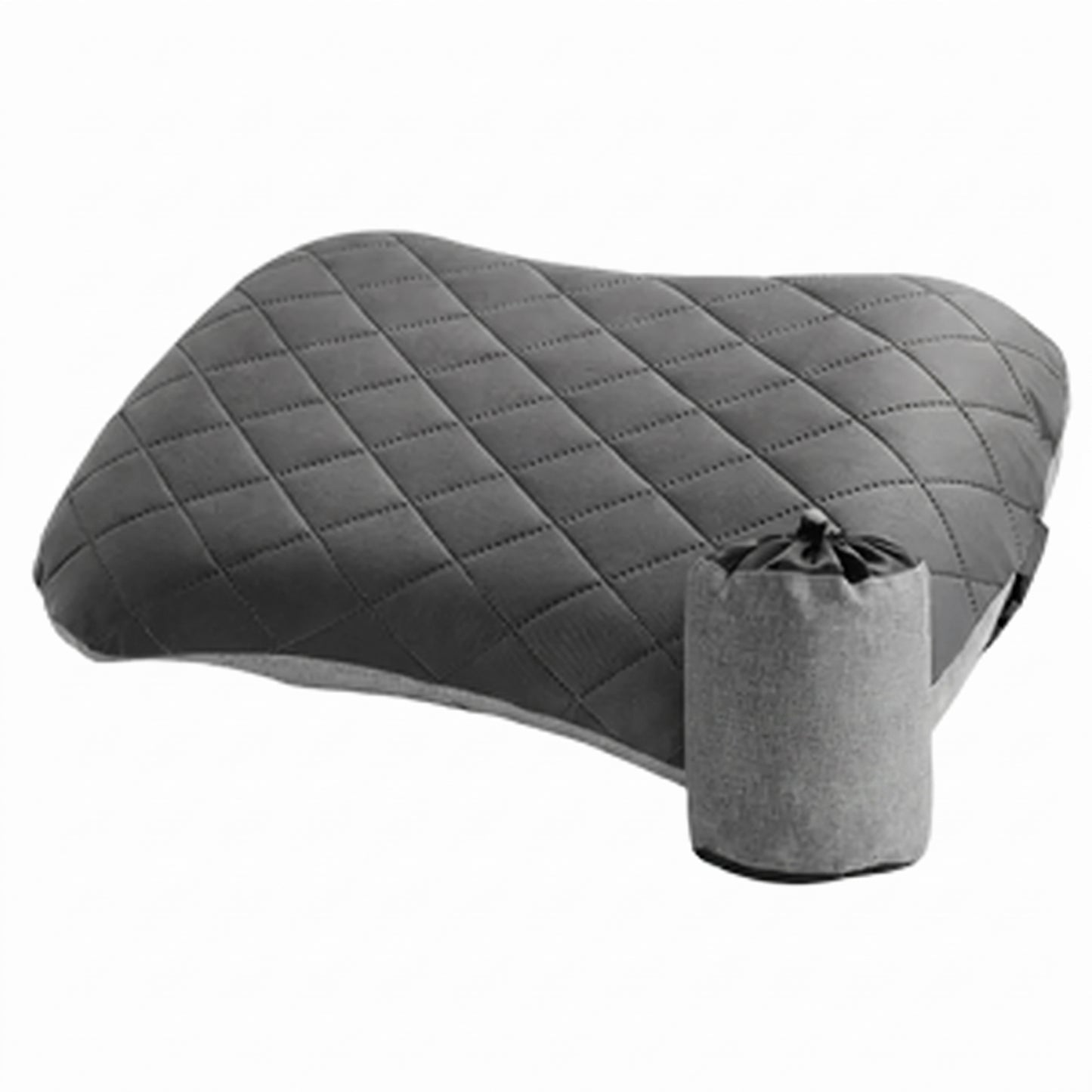 oreiller ergonomique