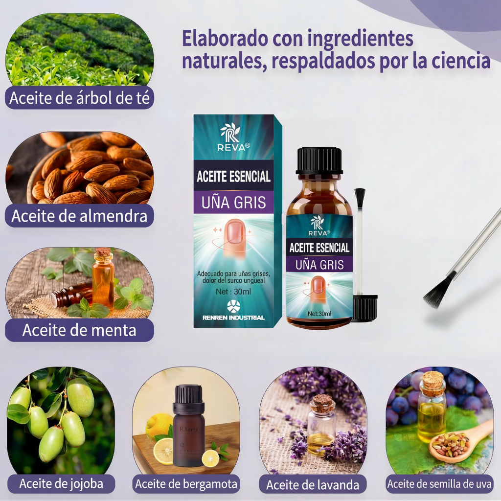 Somnalis I Sérum MycoZero