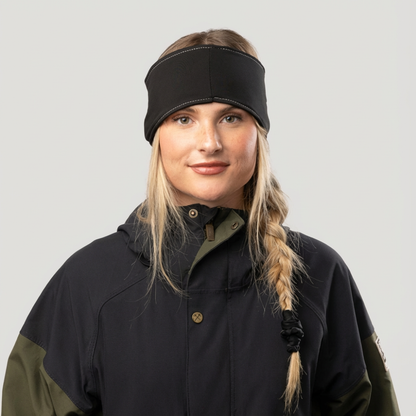 SOMNALIS Ski Tunes®