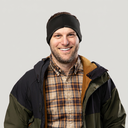 SOMNALIS Ski Tunes®