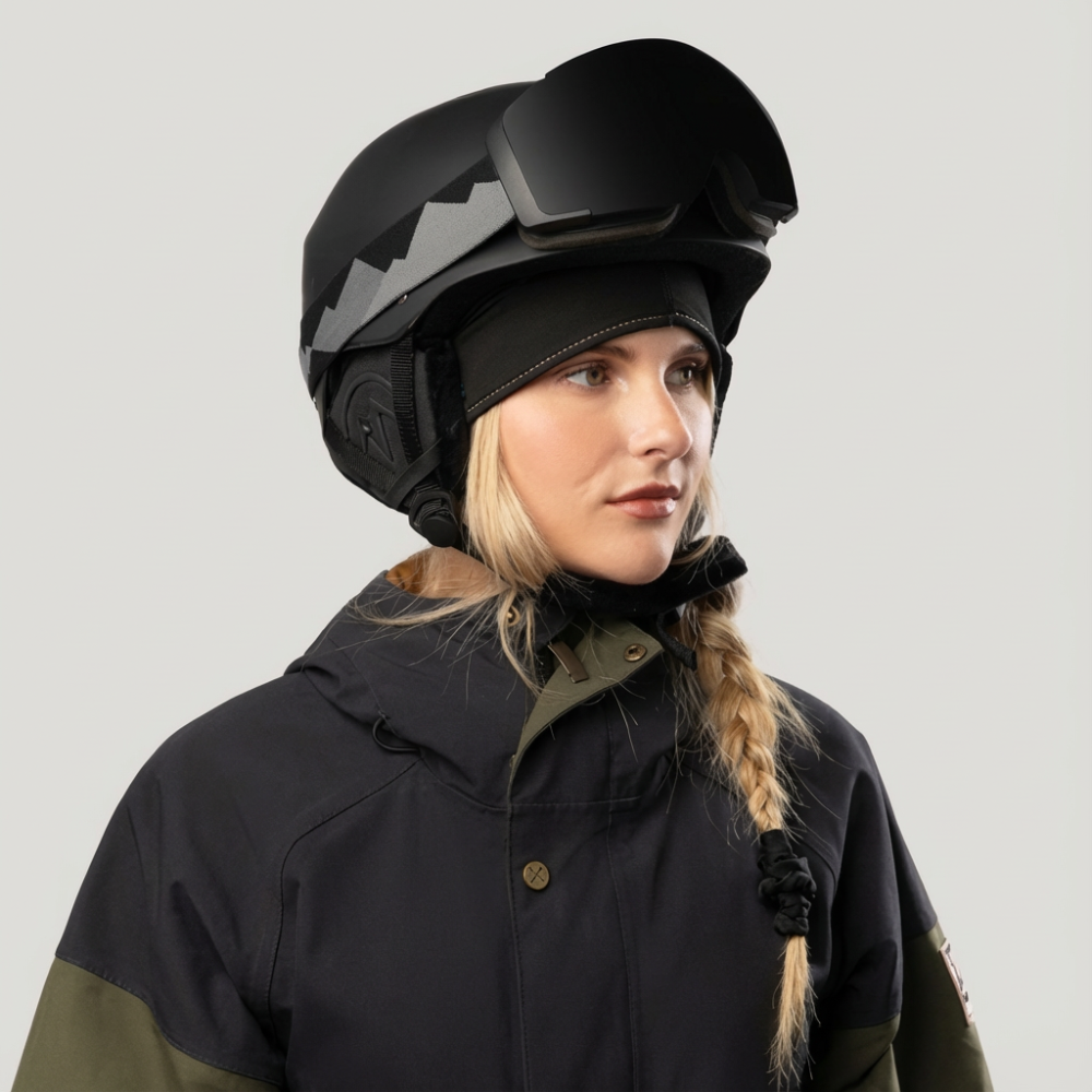 SOMNALIS Ski Tunes®