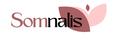 Somnalis