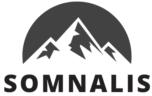 Somnalis