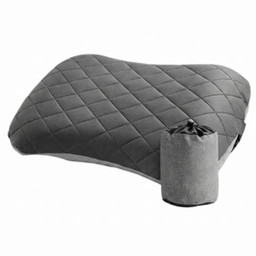 oreiller ergonomique