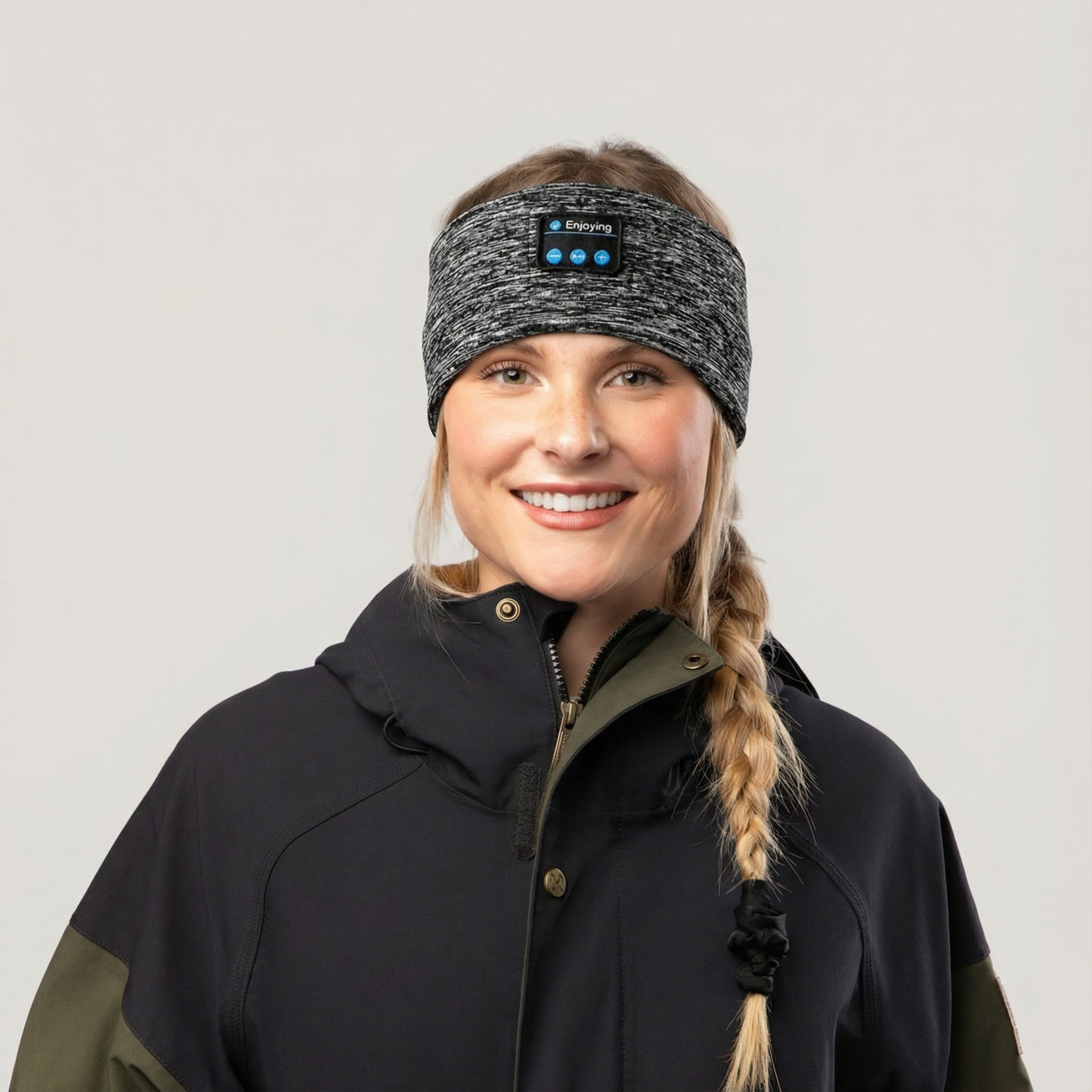 SOMNALIS Ski Tunes®