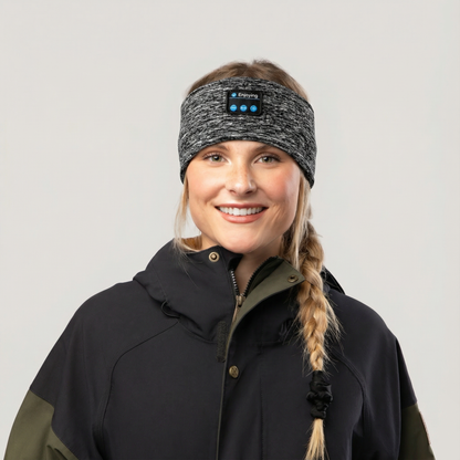 SOMNALIS Ski Tunes®