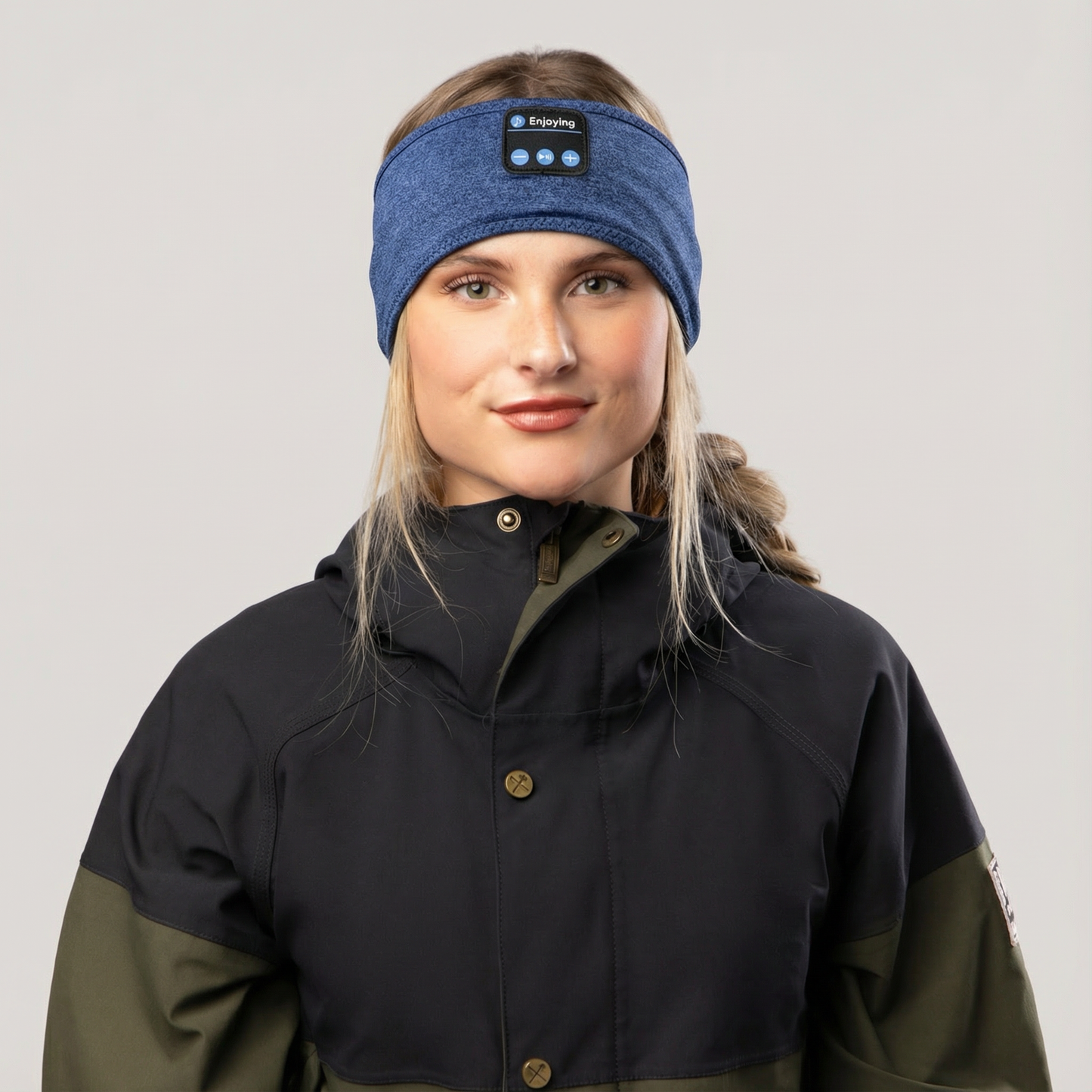 SOMNALIS Ski Tunes®