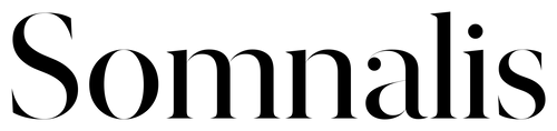 Somnalis