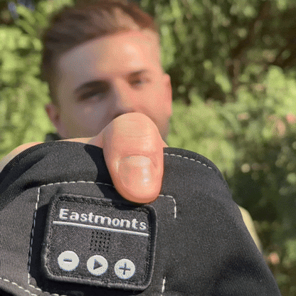 SOMNALIS Ski Tunes®